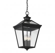 https://www.lbulighting.com/vendors/128/small/5-145-BK_C.jpg