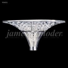 James R Moder 95962S11 - Contemporary Wall Sconce