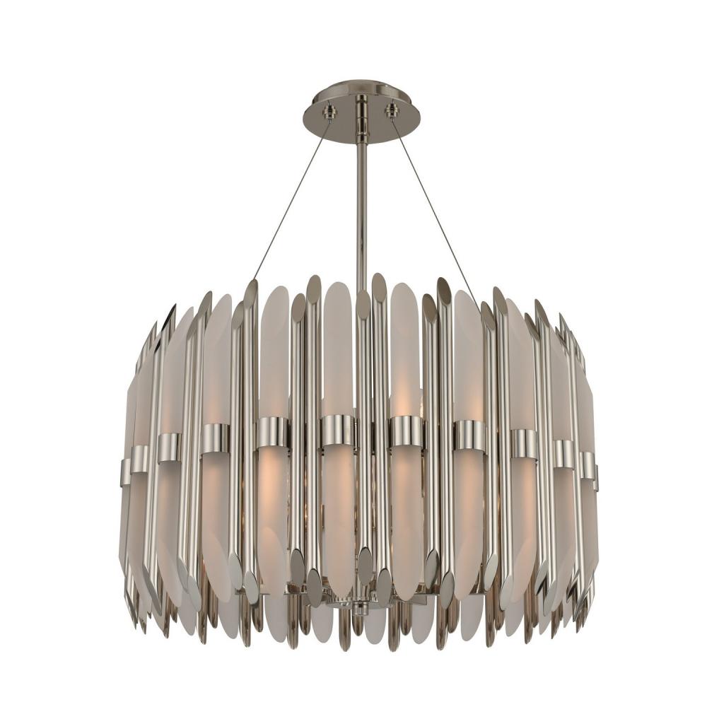 Massina 22 Inch Pendant