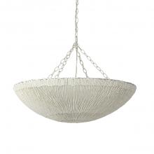 Palecek 2132-79 - Cora Chandelier