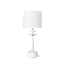 Palecek 2254-87 - Etta Table Lamp