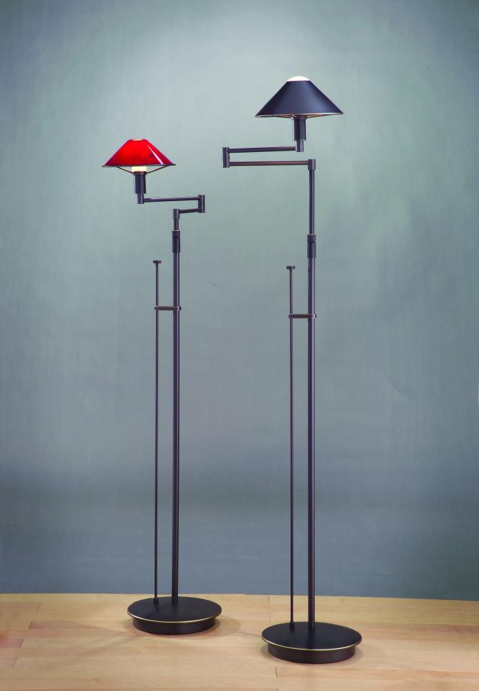 holtkoetter floor lamp