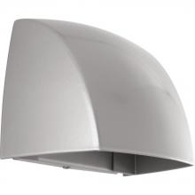 Progress P5634-8230K9 - Cornice Collection One-Light LED Wall Sconce