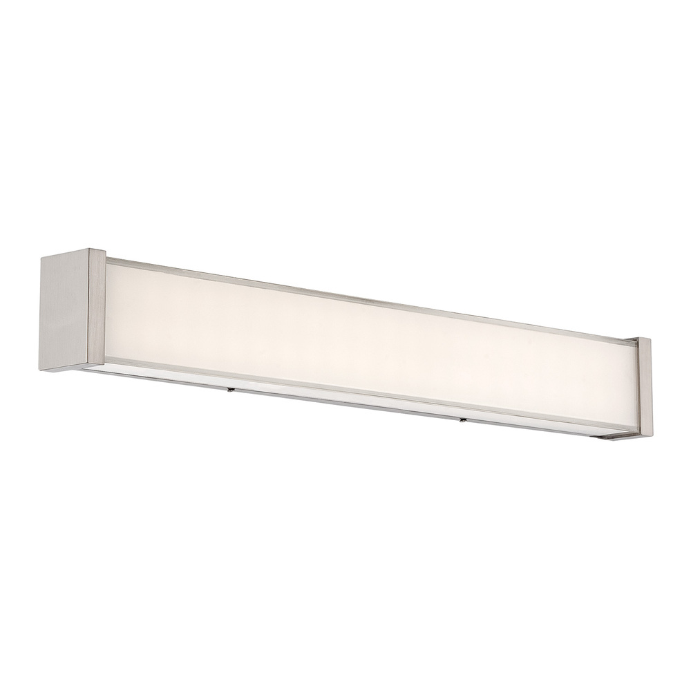 Svelte Bath & Wall Light