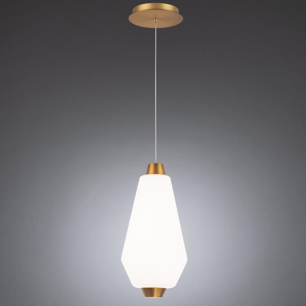 Amelia Mini Pendant Light