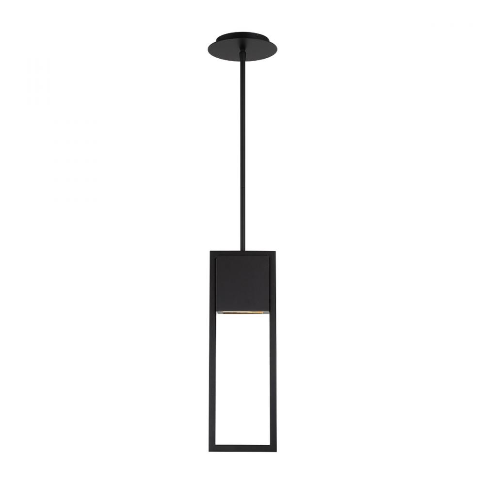 Archetype Outdoor Pendant Light