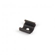 WAC US T24-WE-C3 - Underside Mounting Clip - InvisiLED® Outdoor