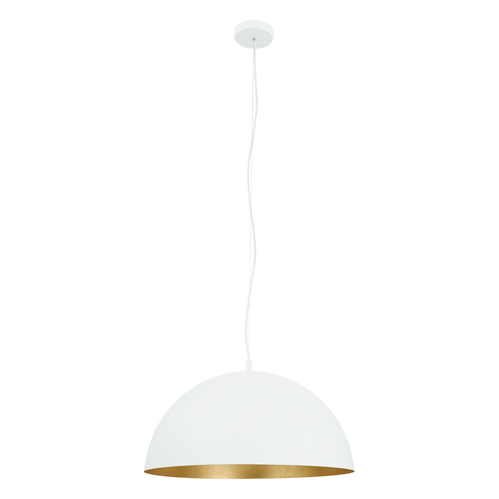 Rafaelino 1-Light Pendant