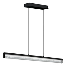 Eglo 204259A - Cardito LED Pendant