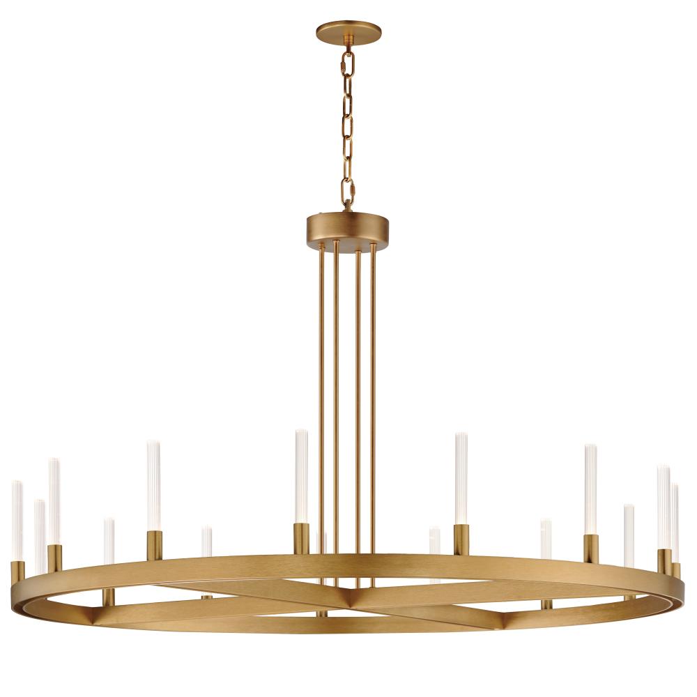 Ovation-Chandelier