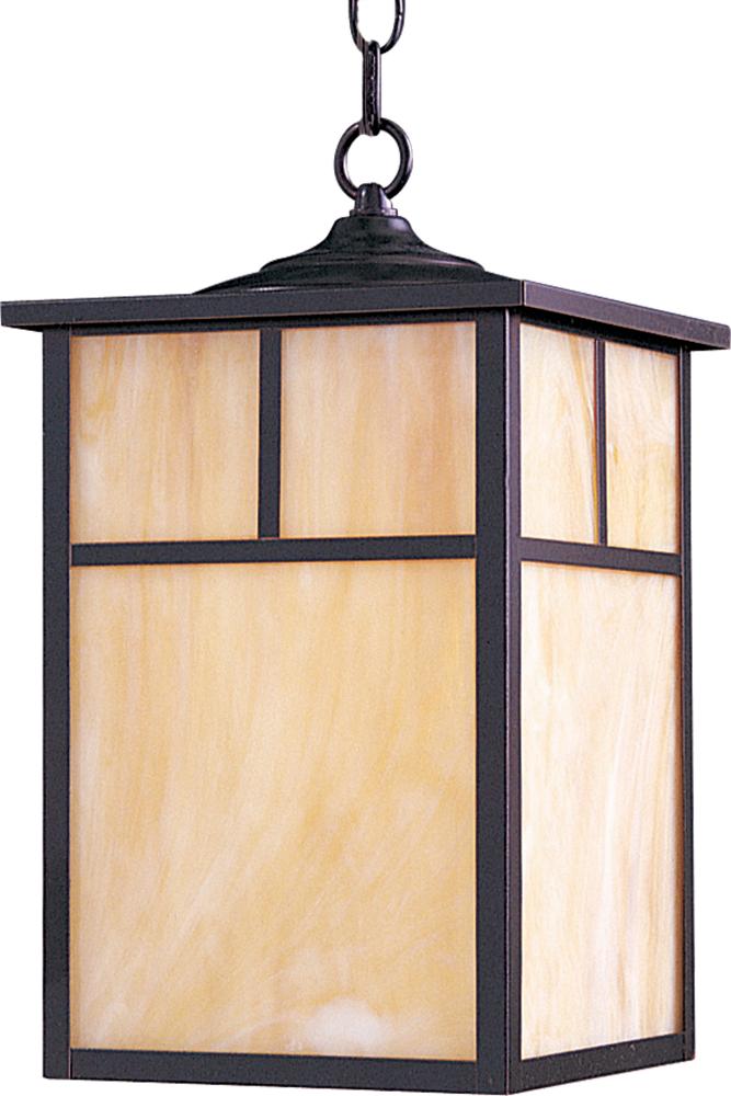 Coldwater-Outdoor Hanging Lantern