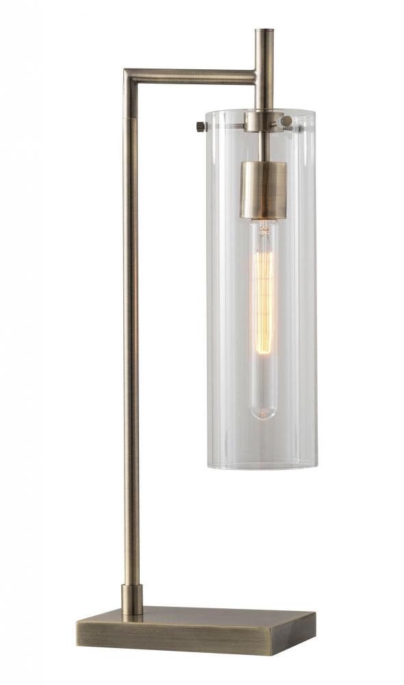 Dalton Table Lamp