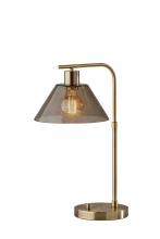 Adesso 3797-21 - Zoe Desk Lamp