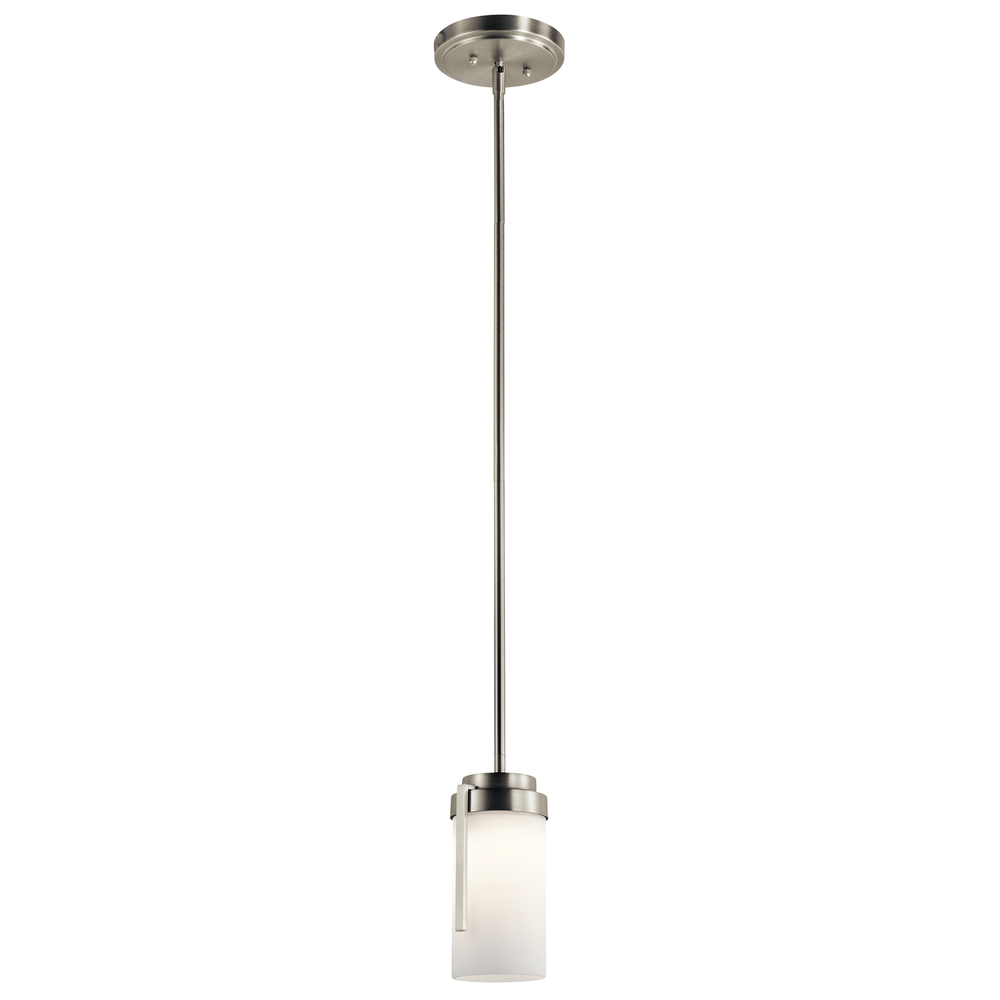 Mini Pendant LED