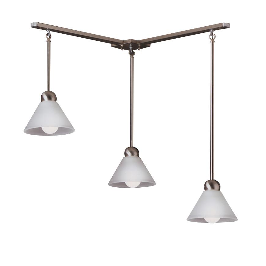 Multi deals pendant canopy