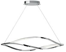 Kichler 83385 - Chandelier/Pendant LED