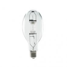 Metal Halide Bulbs