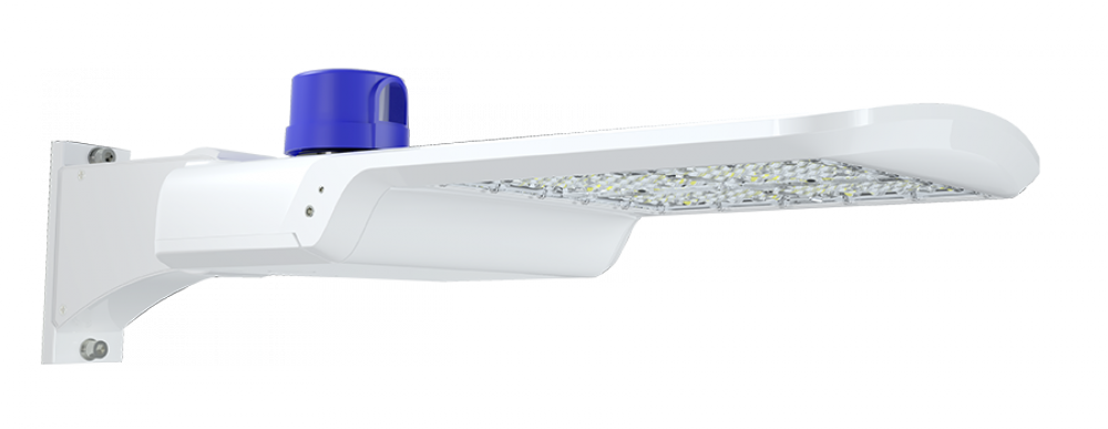 AREALIGHTS A17 3WAY FIELD ADJUSTABLE CCT 150/120/100W LED WHITE