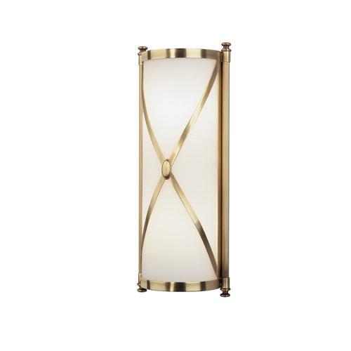 Chase Wall Sconce