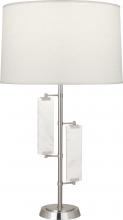 Robert Abbey S455 - Alston Table Lamp