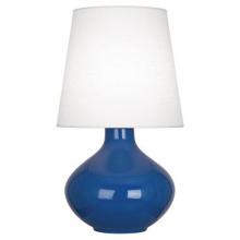 Robert Abbey MR993 - Marine June Table Lamp