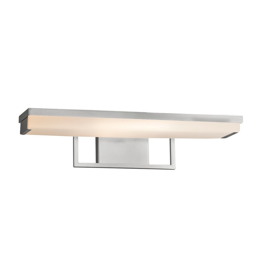 Elevate 20" Linear LED Wall/Bath