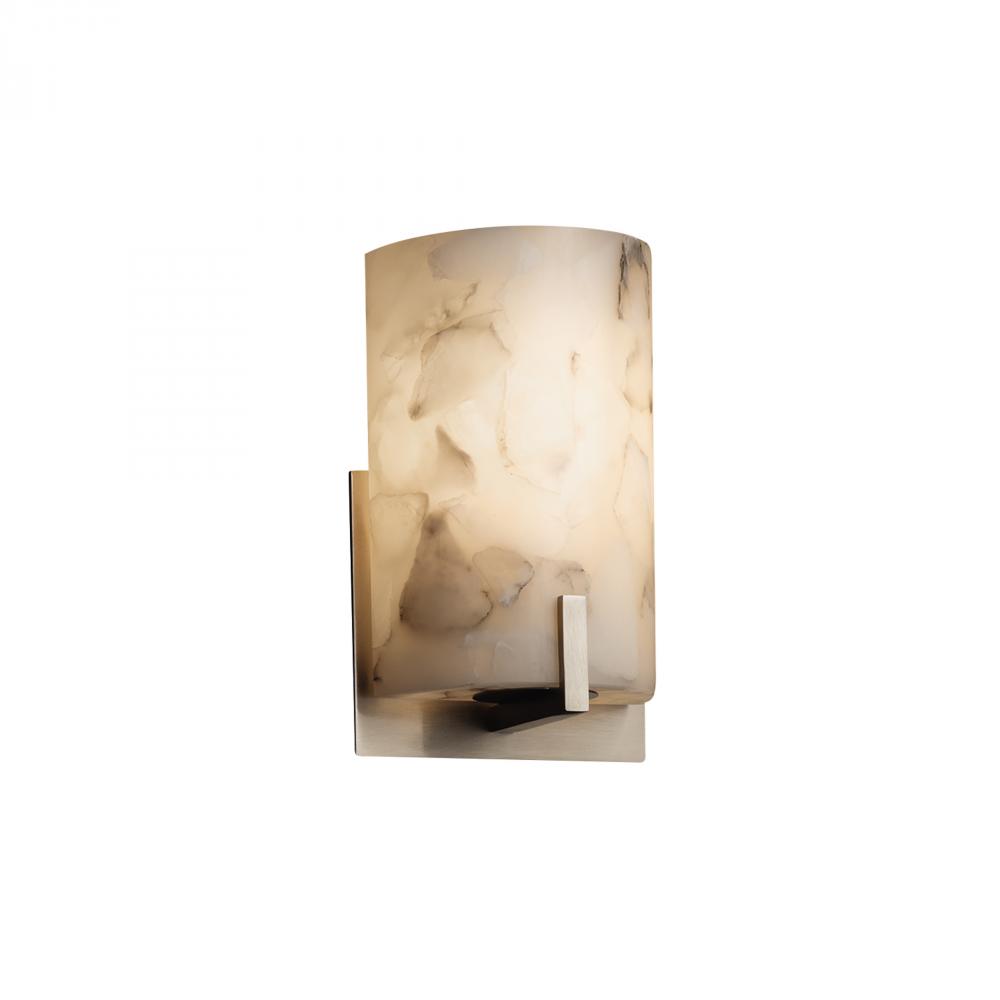 Century ADA 1-Light LED Wall Sconce