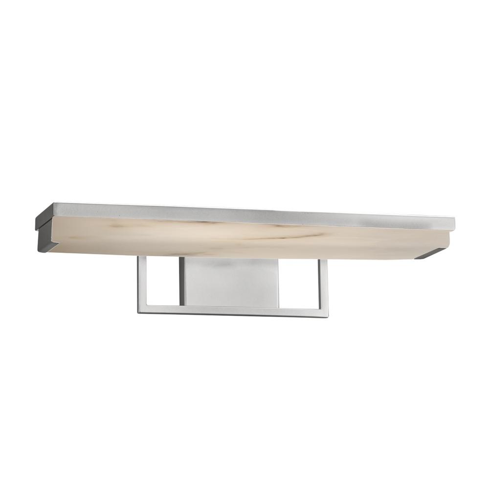 Elevate 20" Linear LED Wall/Bath