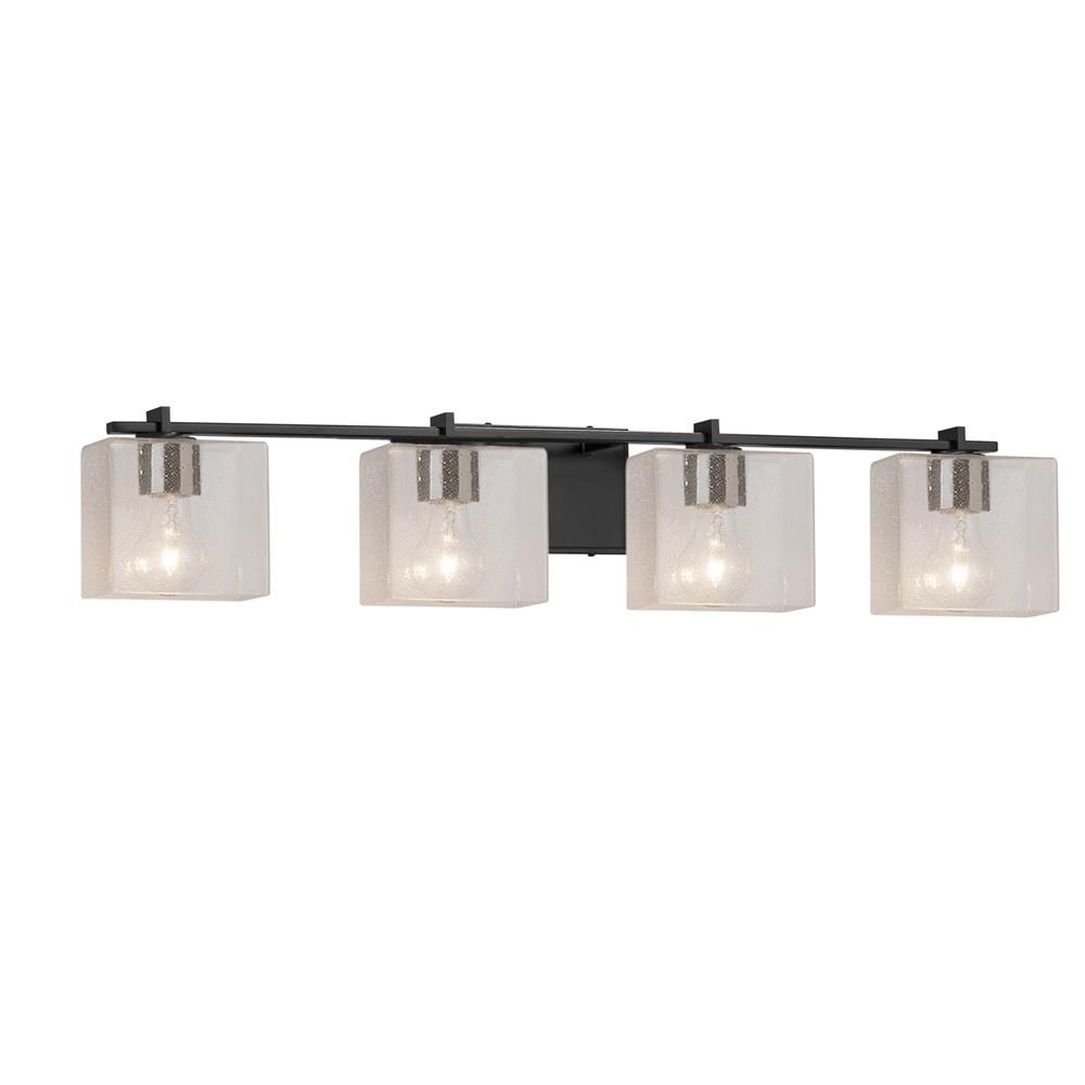 Era 4-Light LED Bath Bar