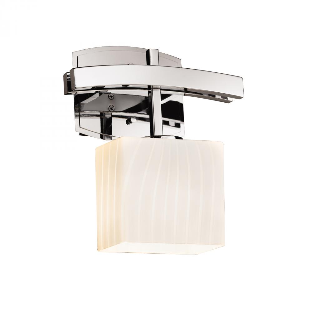 Archway ADA 1-Light LED Wall Sconce