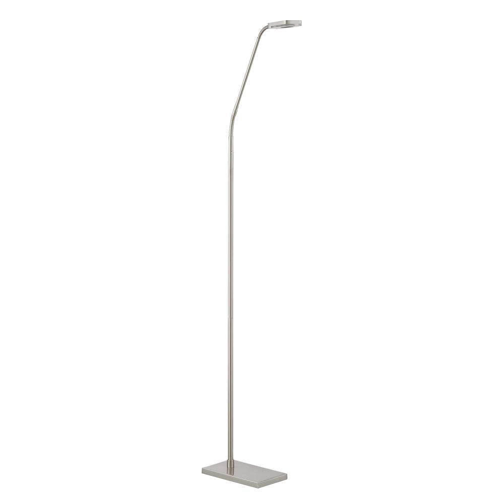 TAVV Floor Lamp