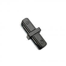 Kendal TA002-BLK - TRACK ACCESSORY