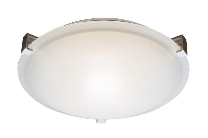 Neptune 12" Flush Mount Indoor Ceiling Light