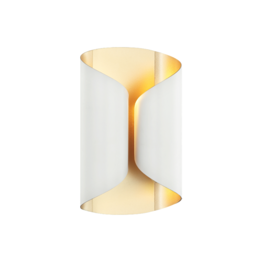 Ripcurl Wall Sconce