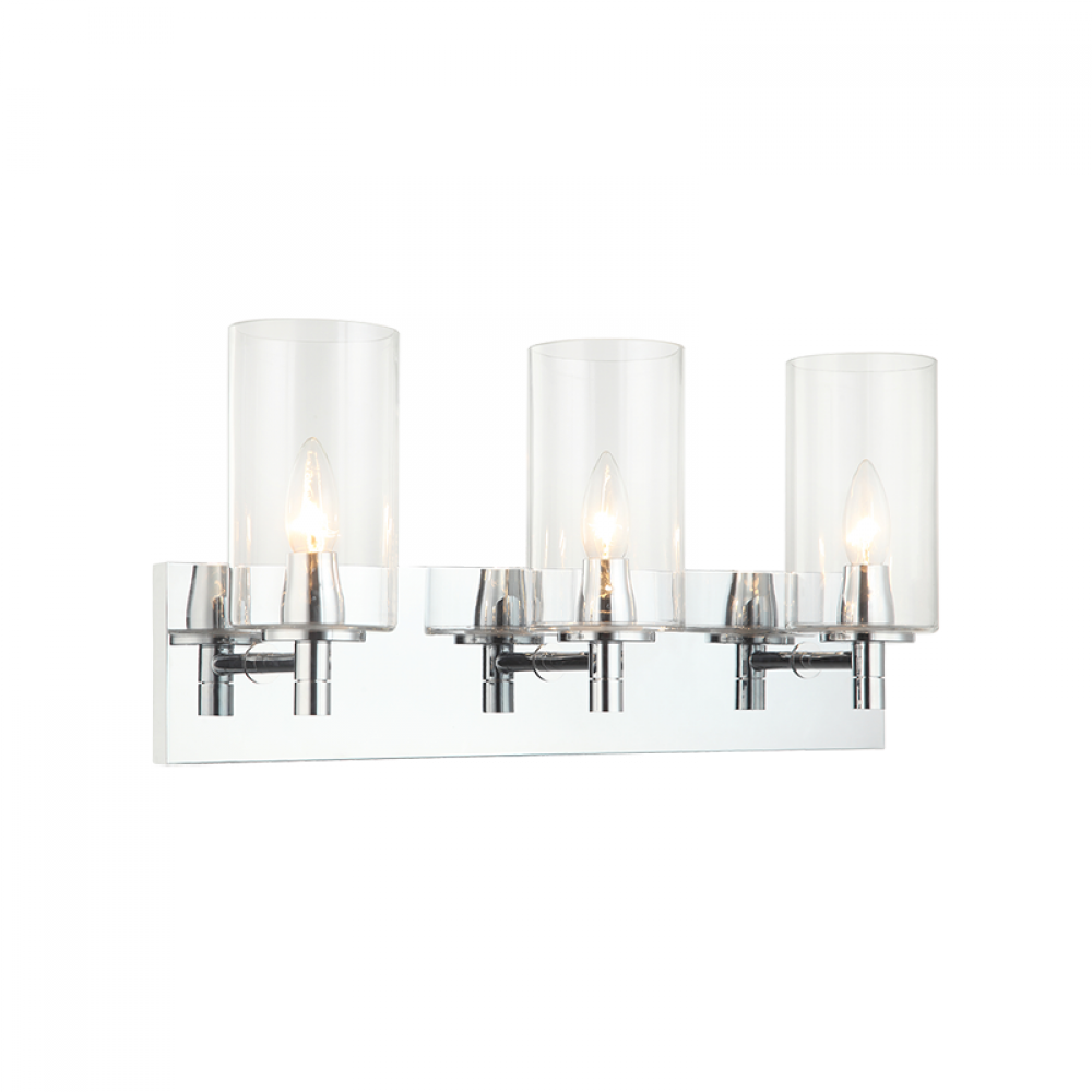 Candela Wall Sconce