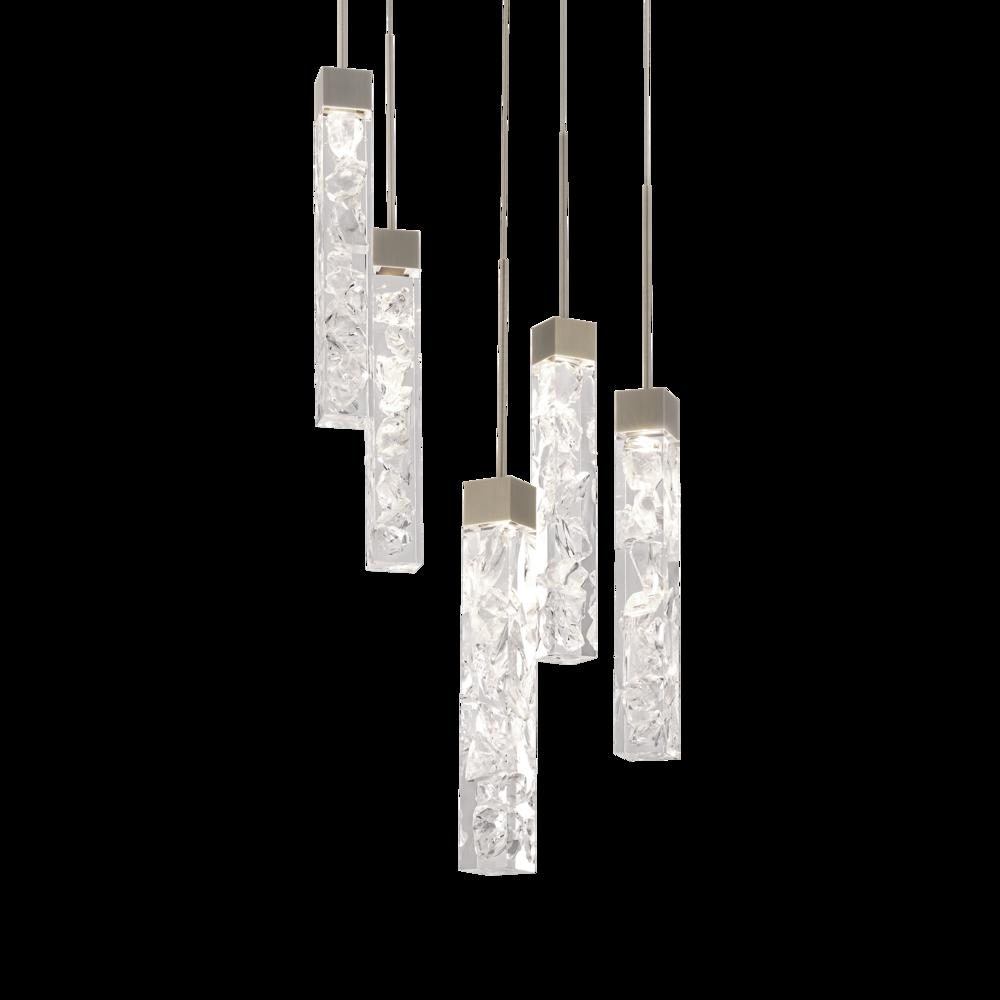 Minx Multilight Pendant Light