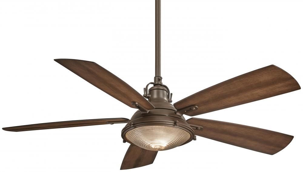 Groton - LED 56" Ceiling Fan