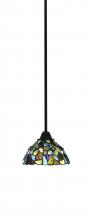 Toltec Company 3401-MB-9955 - Mini Pendants