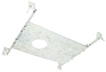 American Lighting RP-2/4/6 - Mounting plate