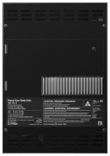 Lutron Electronics QSN-4A5-S - ESN PHASE ADAPTIVE SURFACE MNT