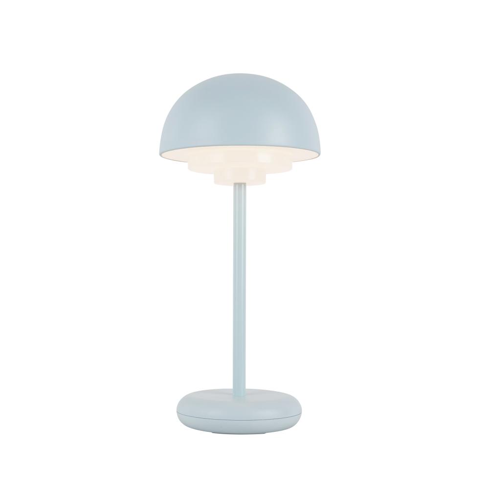 Table lamp popular TL-5