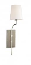 Hudson Valley 3111-OB - 1 LIGHT WALL SCONCE