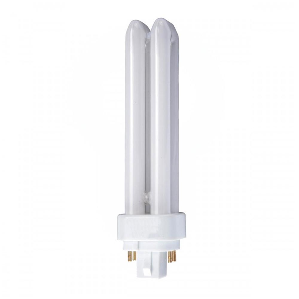 18w compact fluorescent lamp