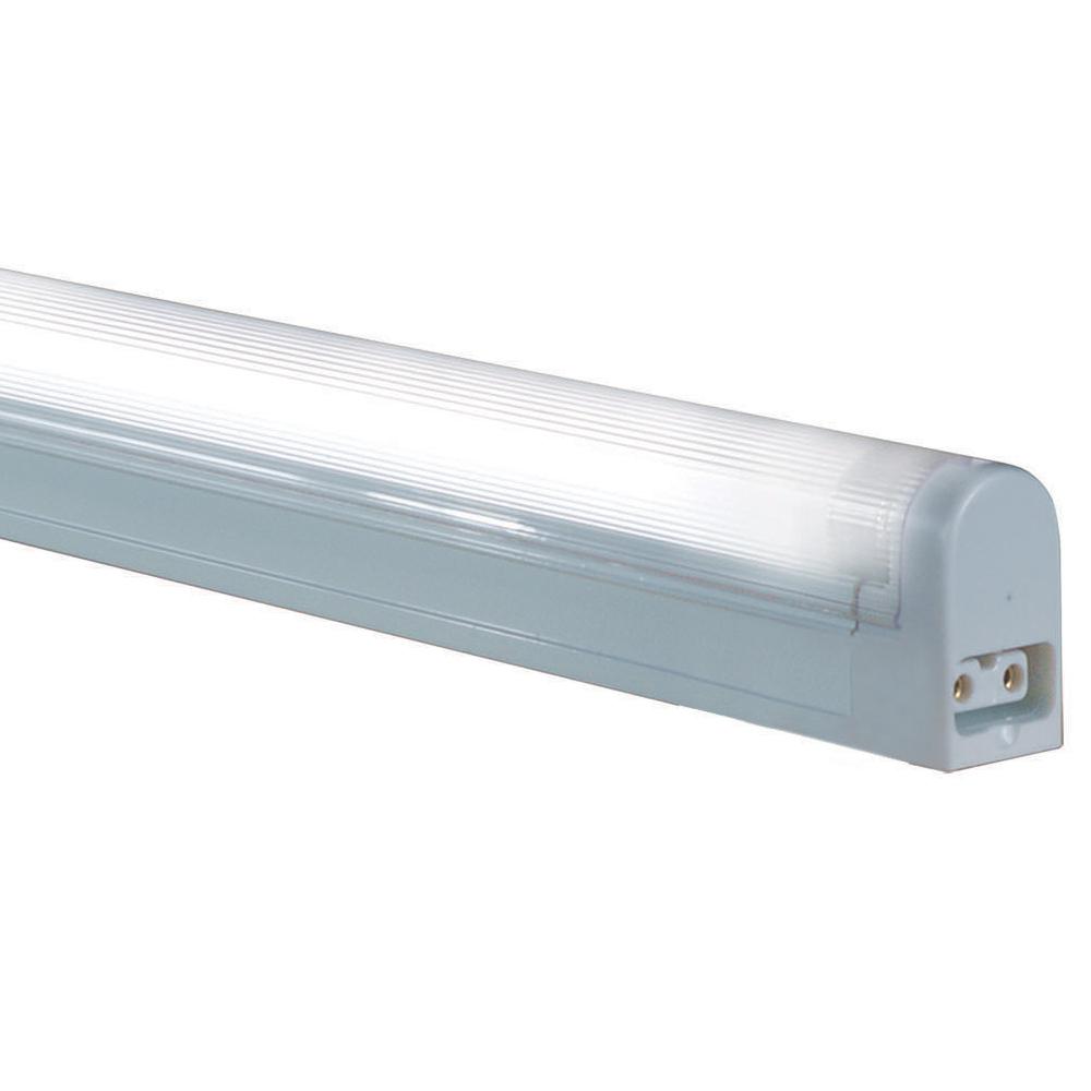 30 inch t5 fixture