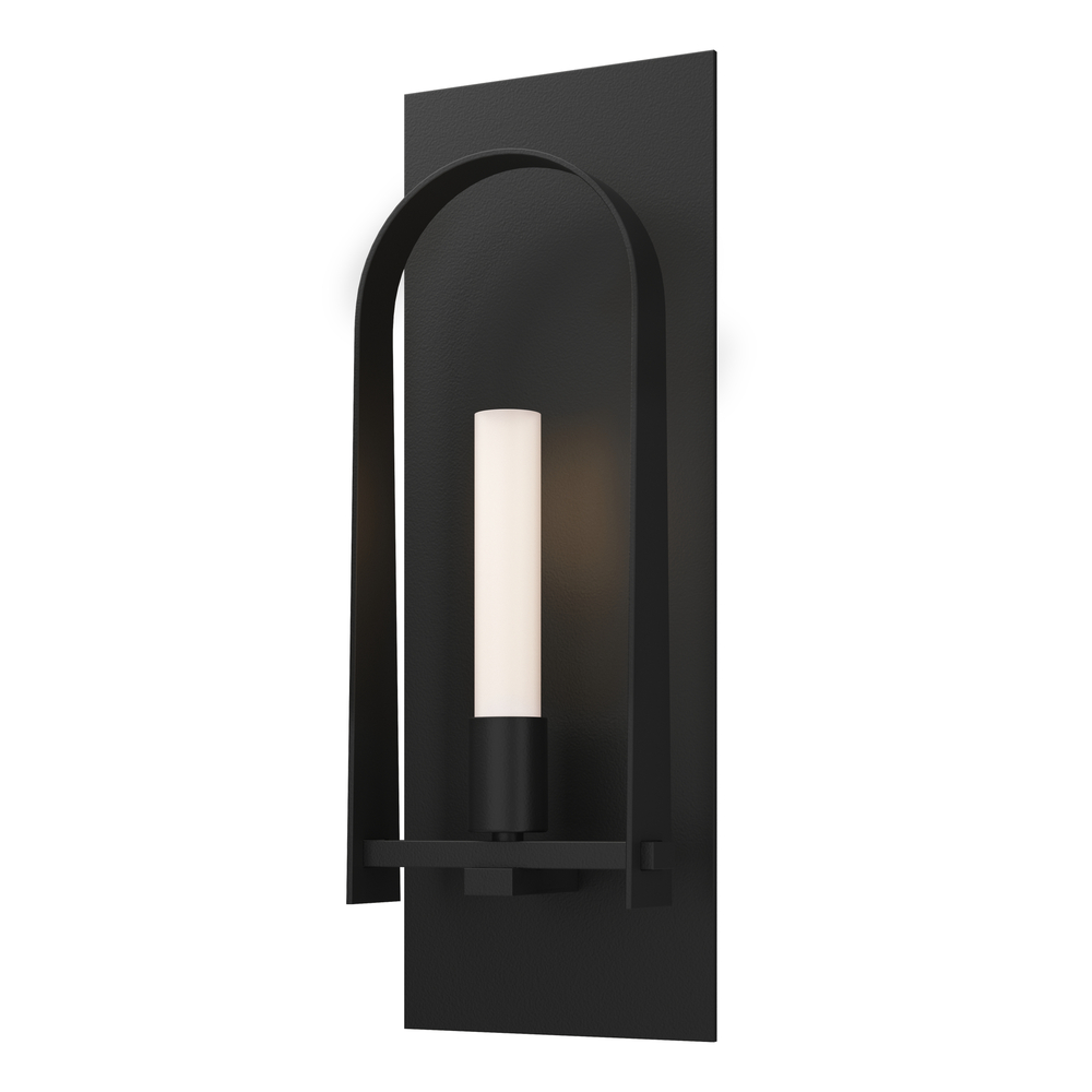 Triomphe 1-Light Sconce