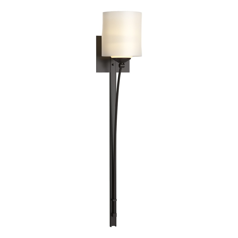 Formae Contemporary 1 Light Sconce