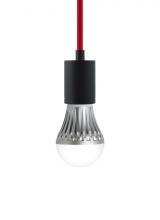 Visual Comfort & Co. Modern Collection 700TDSOCOPM24RW - SoCo Pendant