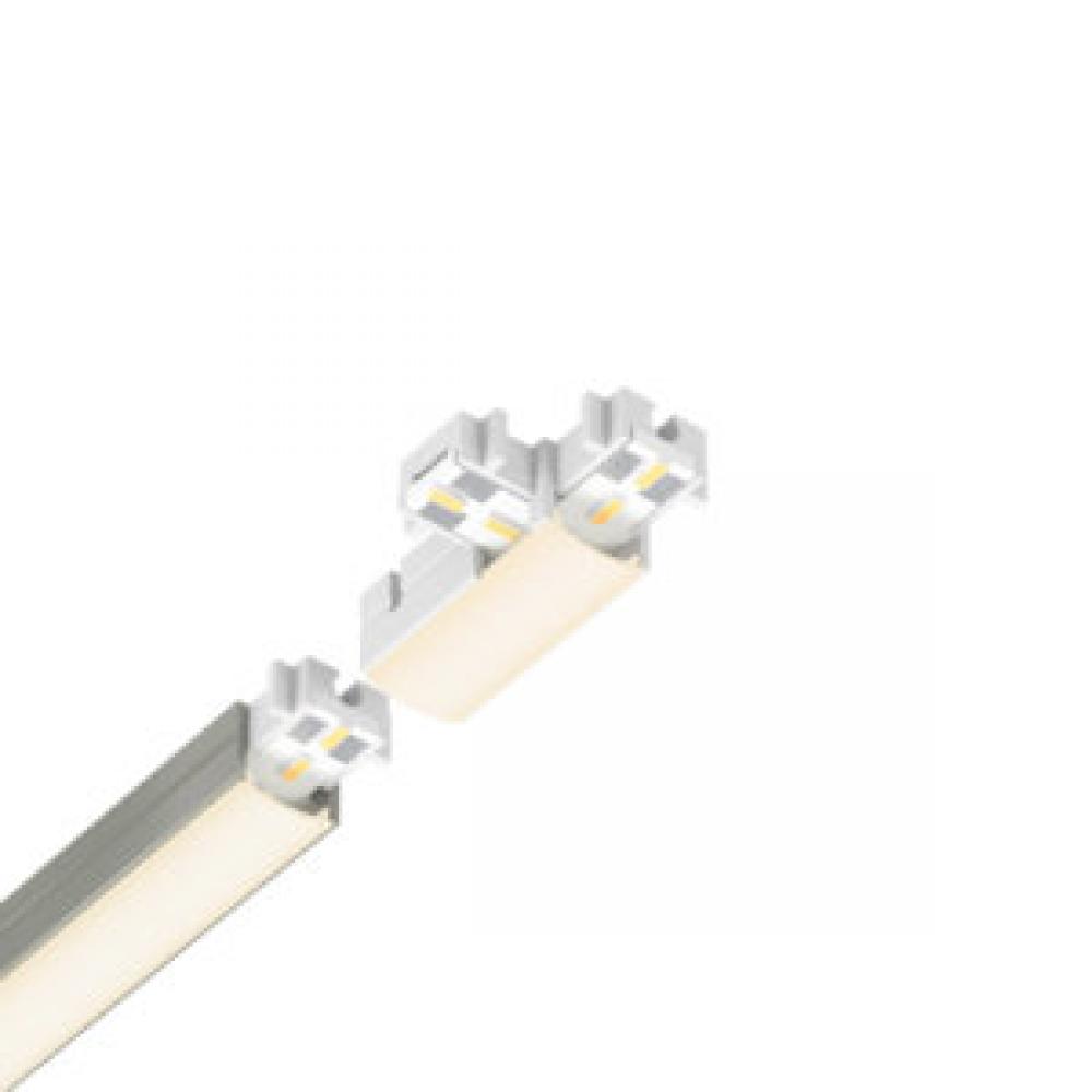 LED Ultra Slim Linear connector