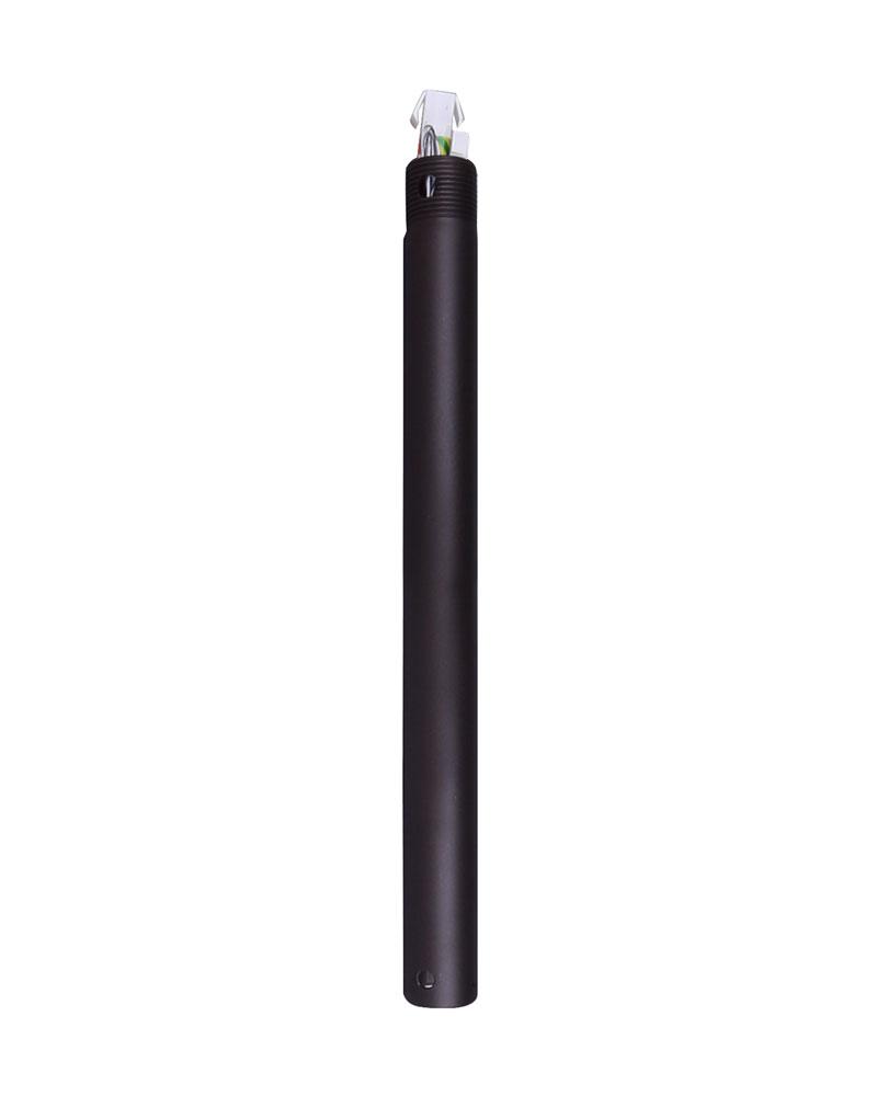 Downrod, 12" for CF24ARP3ORB (1 " Diameter)