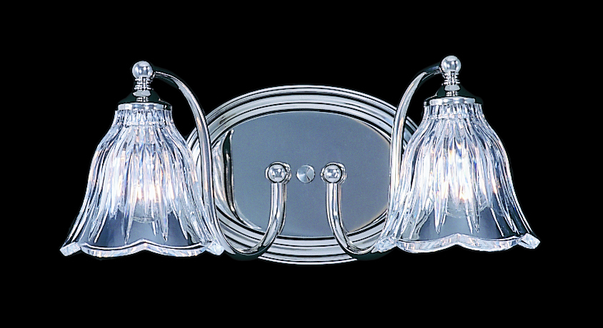 Geneva Sconce